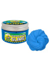 Slime Licker Scented Fluffy Slime #16277
