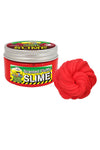 Slime Licker Scented Fluffy Slime #16277
