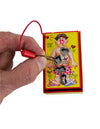 World’s Smallest Operation Game by Super Impulse #5037