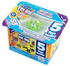 Micro Toy Box 5 Mystery Surprise Series 1 by Super Impulse #5101