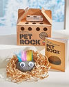 Pet Rock by Super Impulse #8119