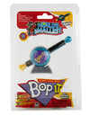 World’s Smallest Bop It by Super Impulse #5052