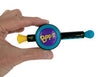 World’s Smallest Bop It by Super Impulse #5052