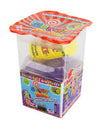 Sugar Buzz Minis-in-Minis by Super Impulse #8118