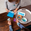 I Love Mermaids Craft Kit by Craft-Tastic #CT1762