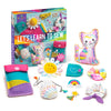 Let’s Learn to Sew Kit by Craft-Tastic #CT2169T