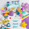 Let’s Learn to Sew Kit by Craft-Tastic #CT2169T
