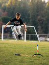 Blast Pad by Marky Sparky #60017