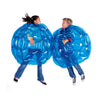 Buddy Bumper Balls, Set of 2 by Hearthsong #731120