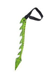 Green Dragon Tail by Great Pretenders #12290