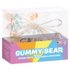 Gummy Bear Lights by Iscream #865153TGTG