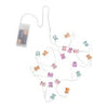 Gummy Bear Lights by Iscream #865153TGTG