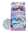 Kawaii Cute 4” Thinking Putty by Crazy Aaron’s #KC020