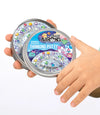 Kawaii Cute 4” Thinking Putty by Crazy Aaron’s #KC020