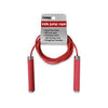 Kids Jump Rope - Red by Watchitude