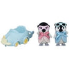 Penguin Babies Ride N Play by Calico Critters #CC2063