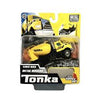 Metal Movers Cement Mixer by Tonka #06048