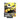 Metal Movers Cement Mixer by Tonka #06048