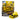 Metal Movers Bulldozer by Tonka #06042