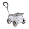 Twinkle Stars Wagon by Adora #23010