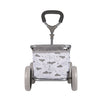 Twinkle Stars Wagon by Adora #23010