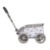 Twinkle Stars Wagon by Adora #23010
