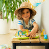 Safari Park Jr. by Smart Games #SG042
