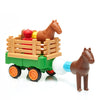 My First Tractor Set by Smart Max #SMX222US