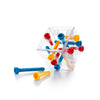 Criss Cross Cubes by Smart Games