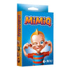 MIMIQ By Smart Games #MMQ001