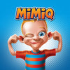 MIMIQ By Smart Games #MMQ001