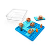 Cats & Boxes by Smart Games #SG450US