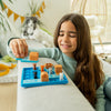 Cats & Boxes by Smart Games #SG450US