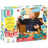 Tutti Fruitti Sparkling Space by Family Games America #BJTT15078
