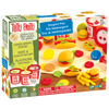 Tutti Fruitti Burgers Trio by Family Games America #BJTT17702
