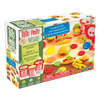 Tutti Fruitti Burgers Trio by Family Games America #BJTT17702