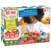 Tutti Fruitti Dinosaur Land Trio by Family Games America #BJTT17815