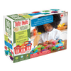 Tutti Fruitti Dinosaur Land Trio by Family Games America #BJTT17815