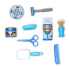 Barber Shop Play Set by Melissa & Doug #31810
