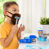 Barber Shop Play Set by Melissa & Doug #31810