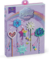 Create Your Own Magical Wands Kit by Craft-Tastic  #CT2112T