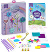 Create Your Own Magical Wands Kit by Craft-Tastic  #CT2112T