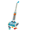 Vacuum Playset by Hape #E3056
