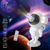 AstroLite Bluetooth Speaker and Projector by Tech Brands