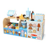 Cool Scoops Ice Creamery Playset by Melissa & Doug #30607