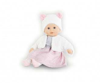 Corolle Bebe Calin Marguerite Magical Evening by Corolle # 100690