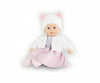 Corolle Bebe Calin Marguerite Magical Evening by Corolle # 100690