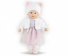 Corolle Bebe Calin Marguerite Magical Evening by Corolle # 100690
