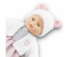 Corolle Bebe Calin Marguerite Magical Evening by Corolle # 100690