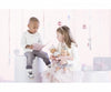 Corolle Bebe Calin Marguerite Magical Evening by Corolle # 100690